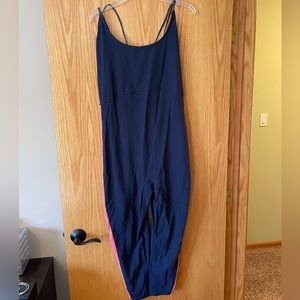 Onsie XXL, Fourlaps Elevate